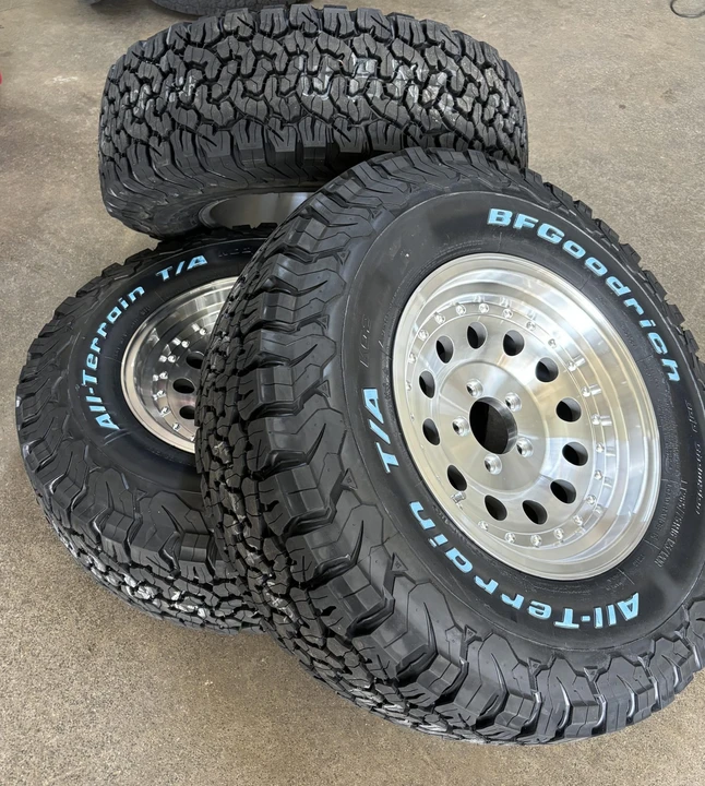 2003 Jeep TJ Wrangler - Image 21 of 31