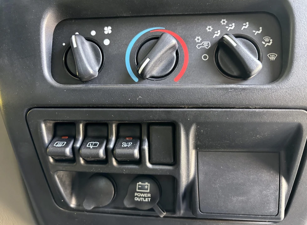 2003 Jeep TJ Wrangler - Image 31 of 31
