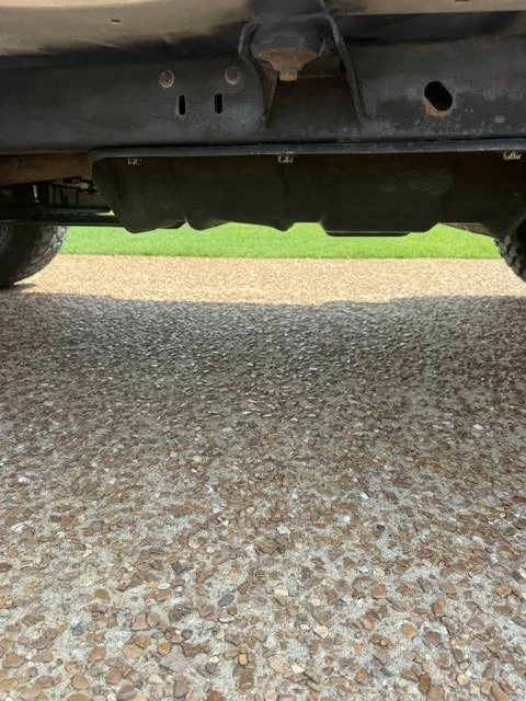 2003 Jeep TJ Wrangler - Image 16 of 20