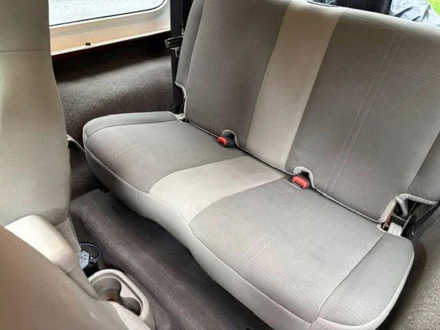 2003 Jeep TJ Wrangler - Image 6 of 8