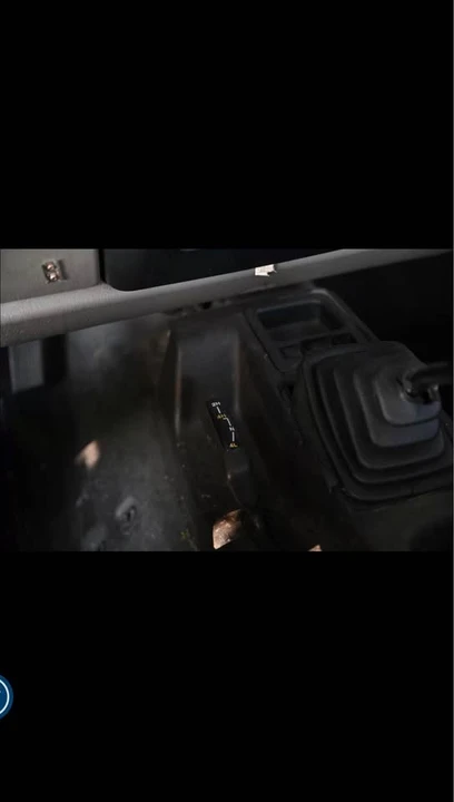 2003 Jeep TJ Wrangler - Image 17 of 17