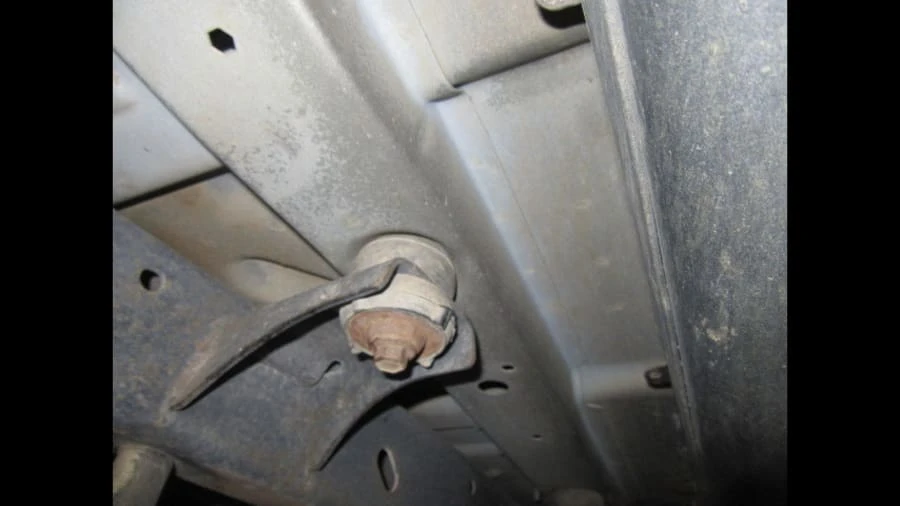 2003 Jeep TJ Wrangler - Image 18 of 31
