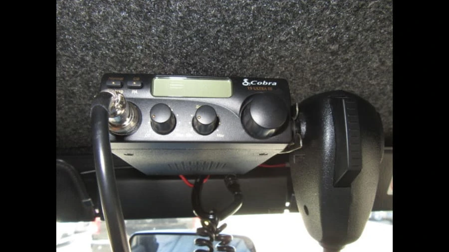 2003 Jeep TJ Wrangler - Image 6 of 31