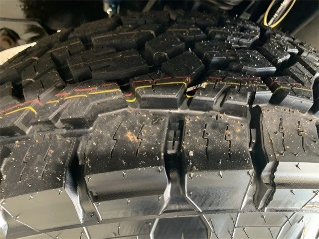 2003 Jeep TJ Wrangler - Image 11 of 12