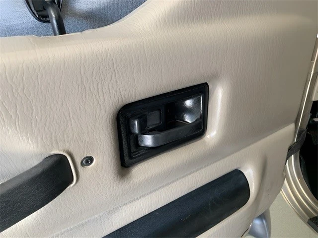 2003 Jeep TJ Wrangler - Image 17 of 21