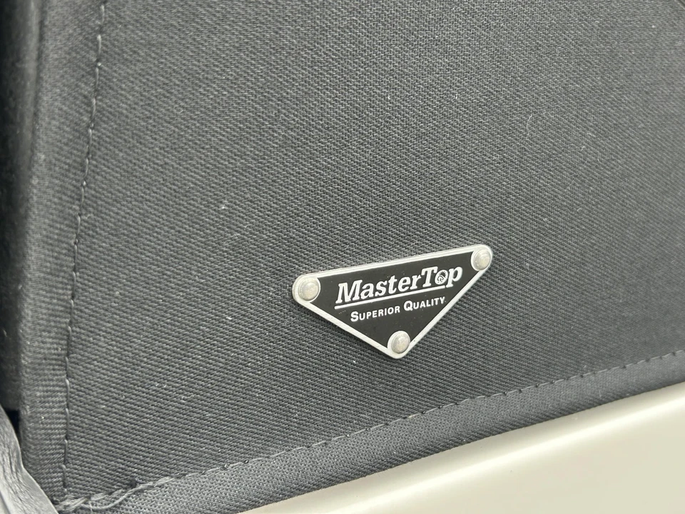 2003 Jeep TJ Wrangler - Image 31 of 31