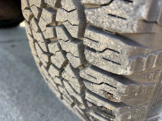 2003 Jeep TJ Wrangler - Image 25 of 31