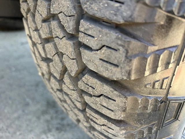 2003 Jeep TJ Wrangler - Image 23 of 31