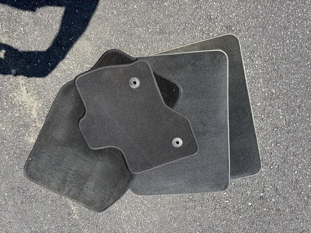 2003 Jeep TJ Wrangler - Image 31 of 31