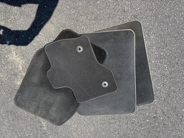 2003 Jeep TJ Wrangler - Image 14 of 20