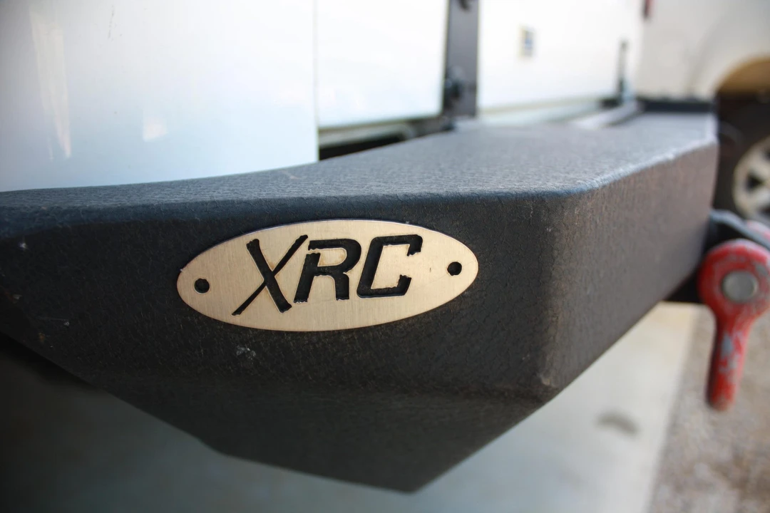 2003 Jeep TJ Wrangler - Image 25 of 31