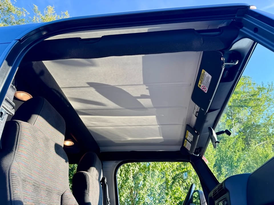 2003 Jeep TJ Wrangler - Image 17 of 19
