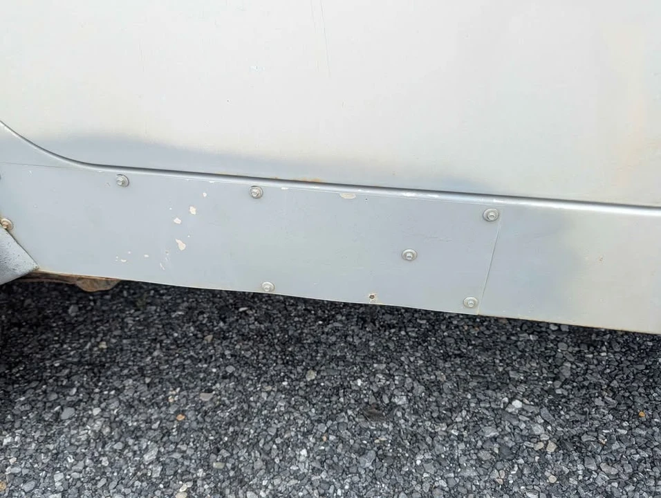 2003 Jeep TJ Wrangler - Image 5 of 20