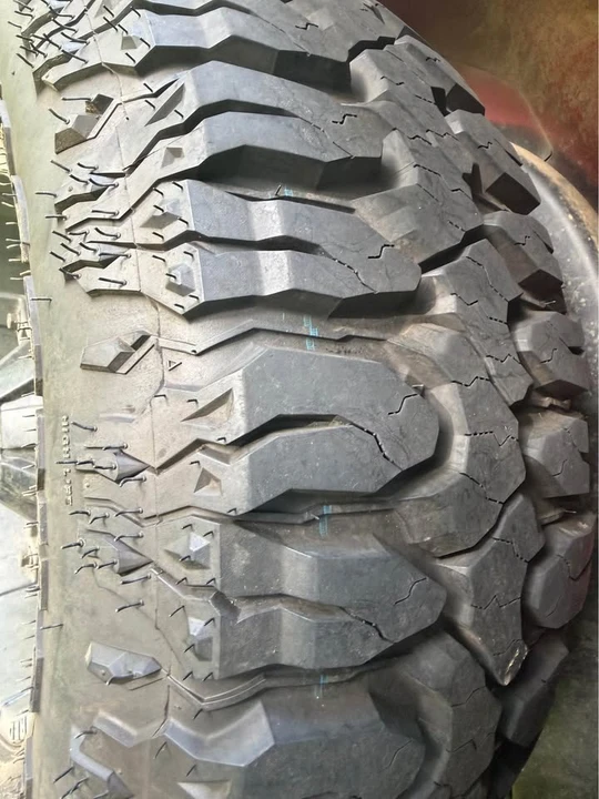 2003 Jeep TJ Wrangler - Image 13 of 14