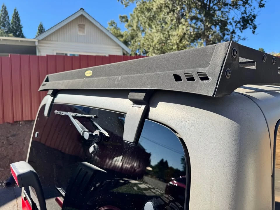 2003 Jeep TJ Wrangler - Image 12 of 17