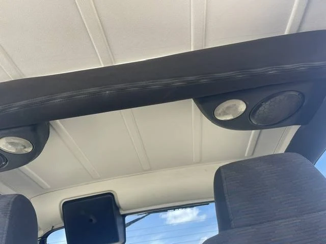 2003 Jeep TJ Wrangler - Image 10 of 11