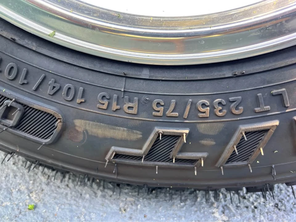 2003 Jeep TJ Wrangler - Image 15 of 18