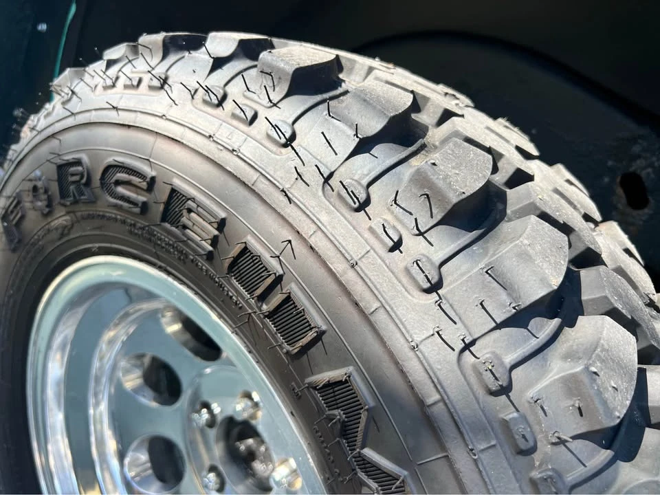 2003 Jeep TJ Wrangler - Image 16 of 18