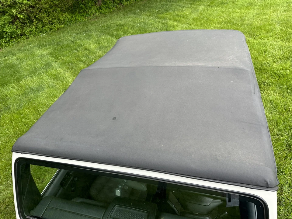 2003 Jeep TJ Wrangler - Image 30 of 31