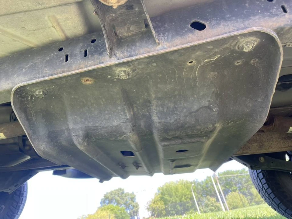2003 Jeep TJ Wrangler - Image 7 of 15