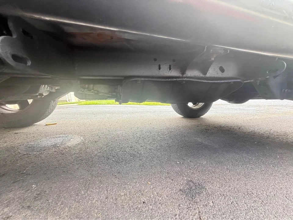 2003 Jeep TJ Wrangler - Image 14 of 18