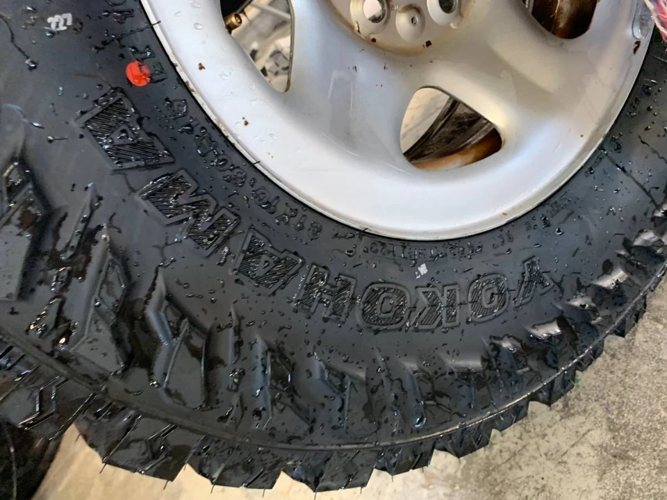 2003 Jeep TJ Wrangler - Image 13 of 17