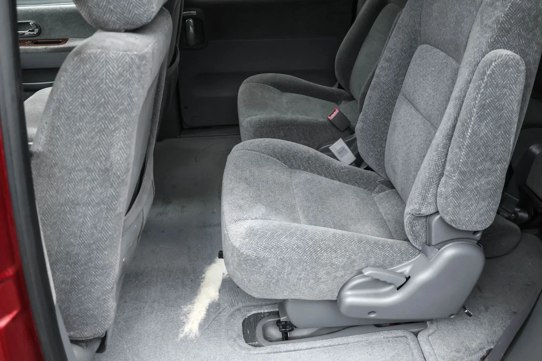 2003 Kia - Image 21 of 21