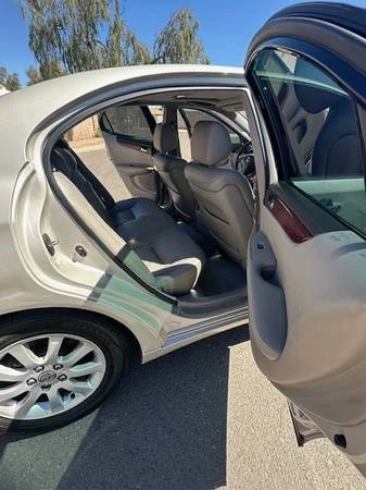 2003 Lexus ES 4th Gen - Image 7 of 13