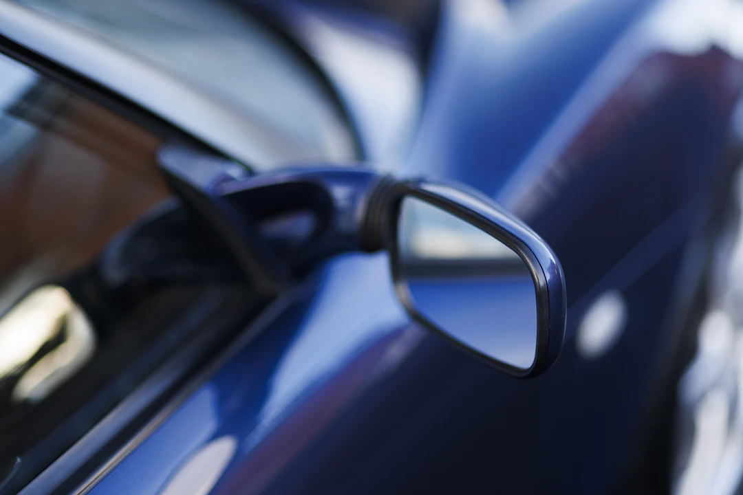 2003 Lotus Elise Series 2 - Image 23 of 31