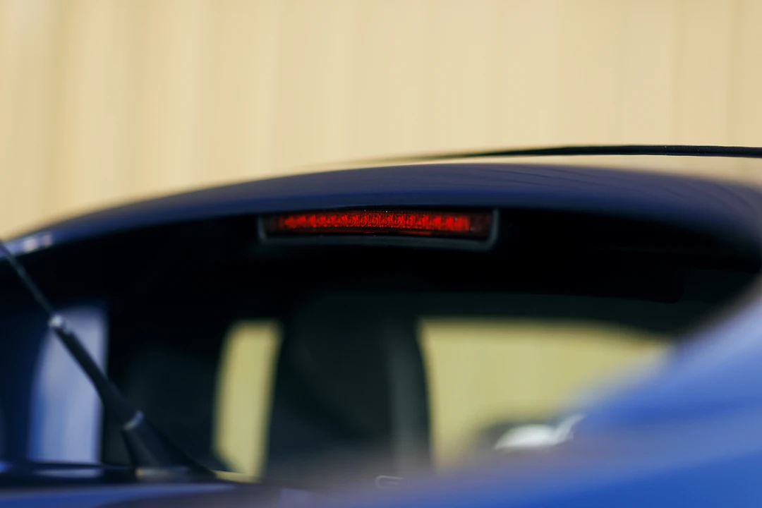 2003 Lotus Elise Series 2 - Image 26 of 31