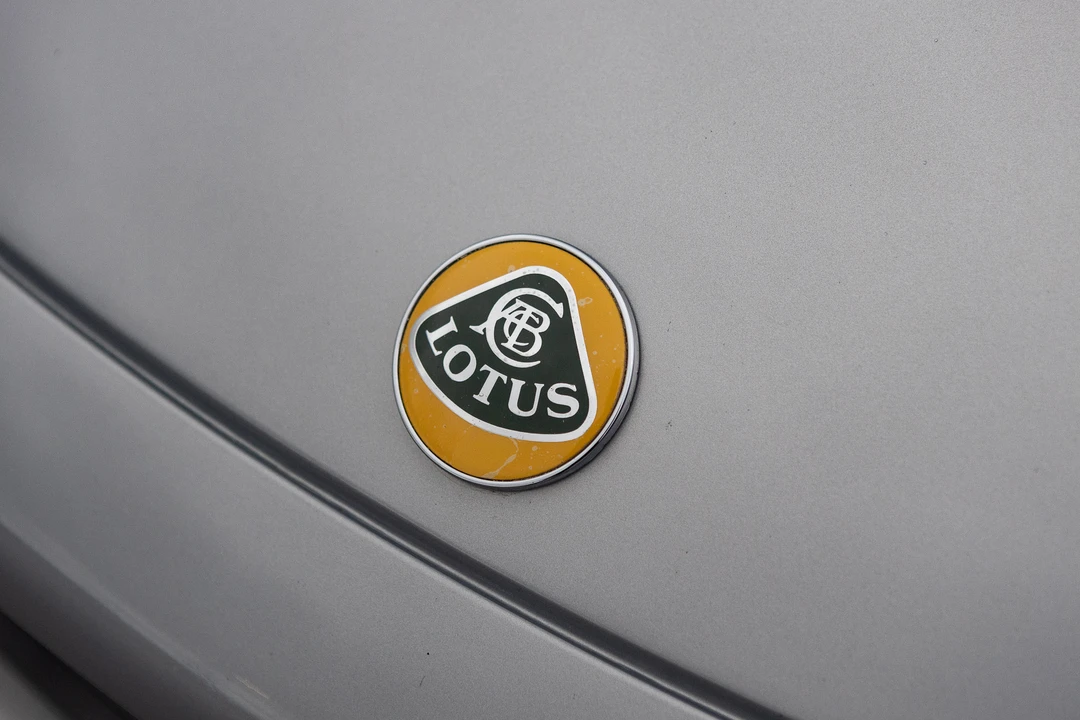 2003 Lotus Elise Series 2 - Image 25 of 31