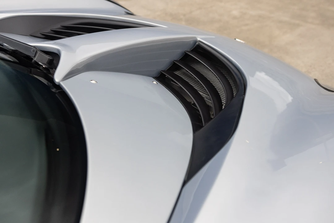 2003 Lotus Elise Series 2 - Image 29 of 31