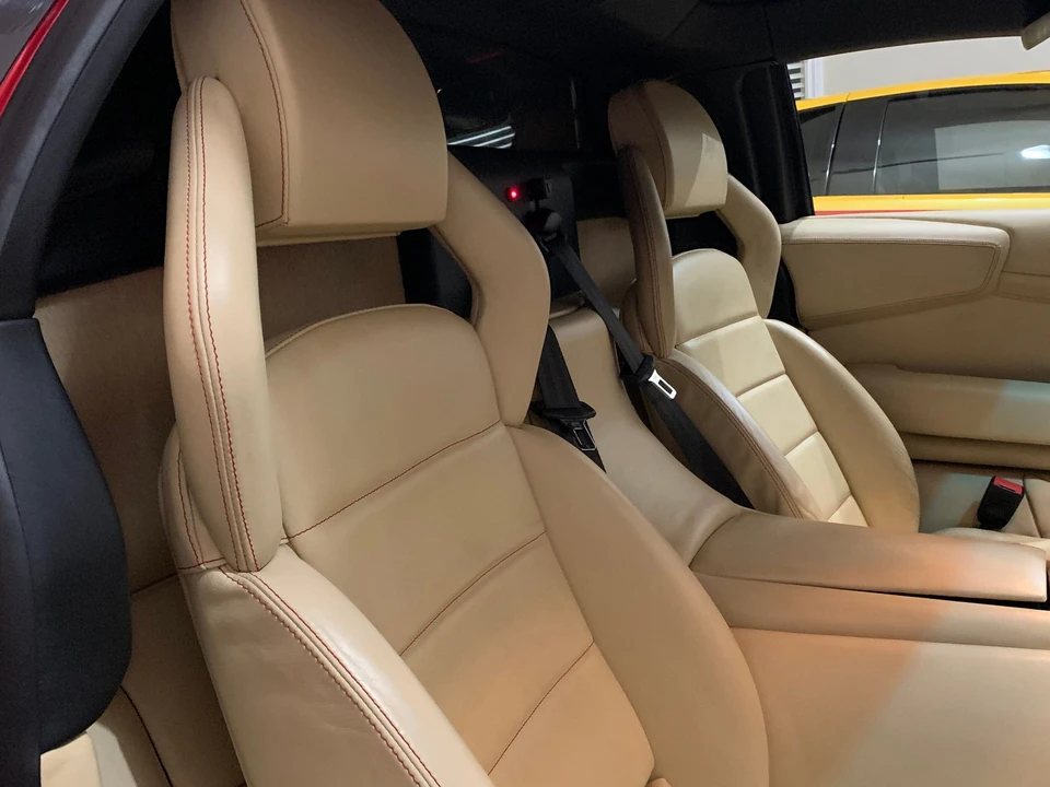 2003 Lamborghini Murcielago - Image 13 of 15