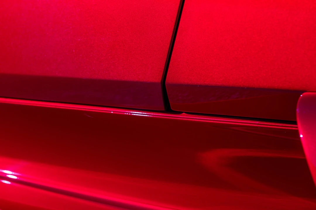 2003 Lamborghini Murcielago - Image 17 of 31