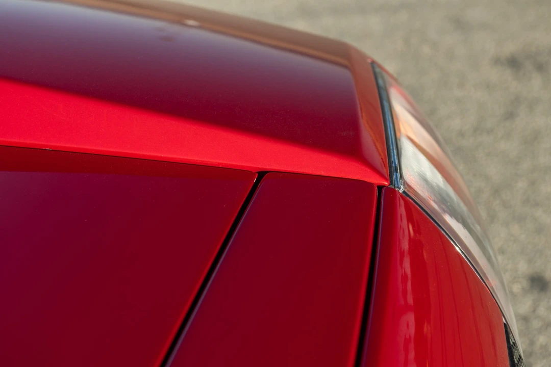 2003 Lamborghini Murcielago - Image 25 of 31