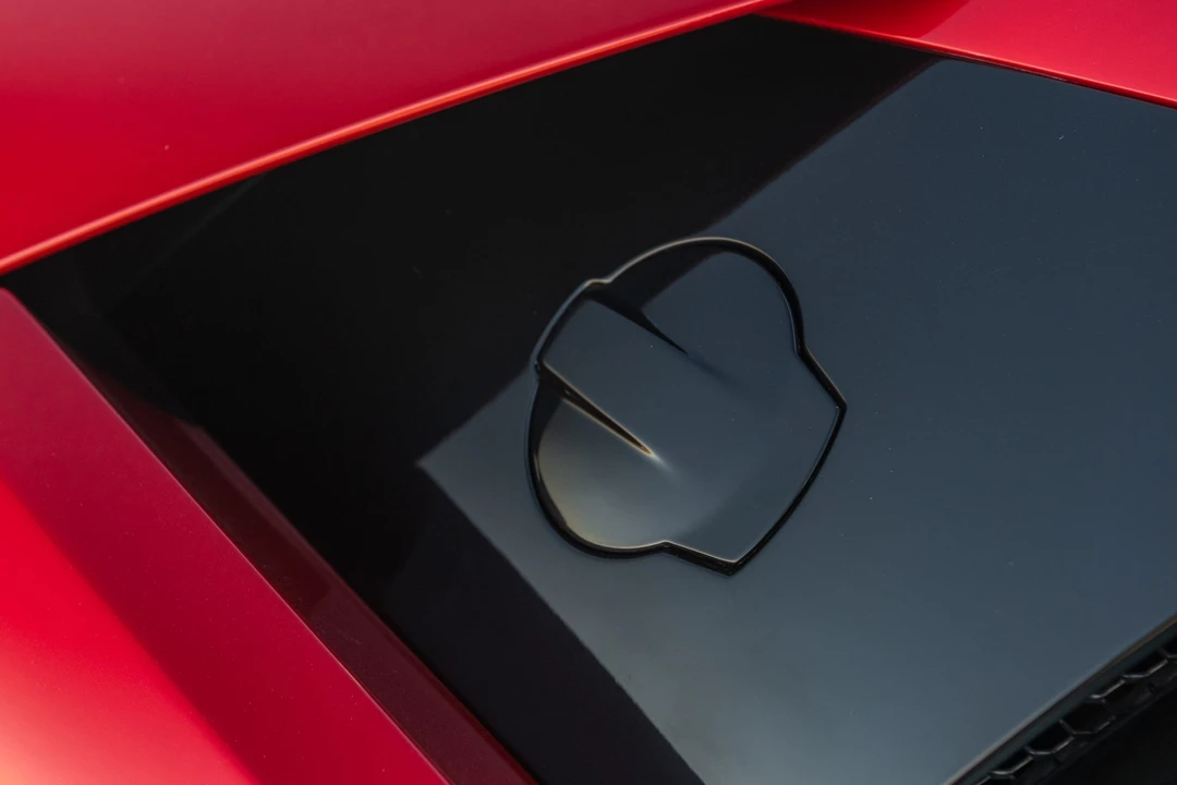 2003 Lamborghini Murcielago - Image 28 of 31