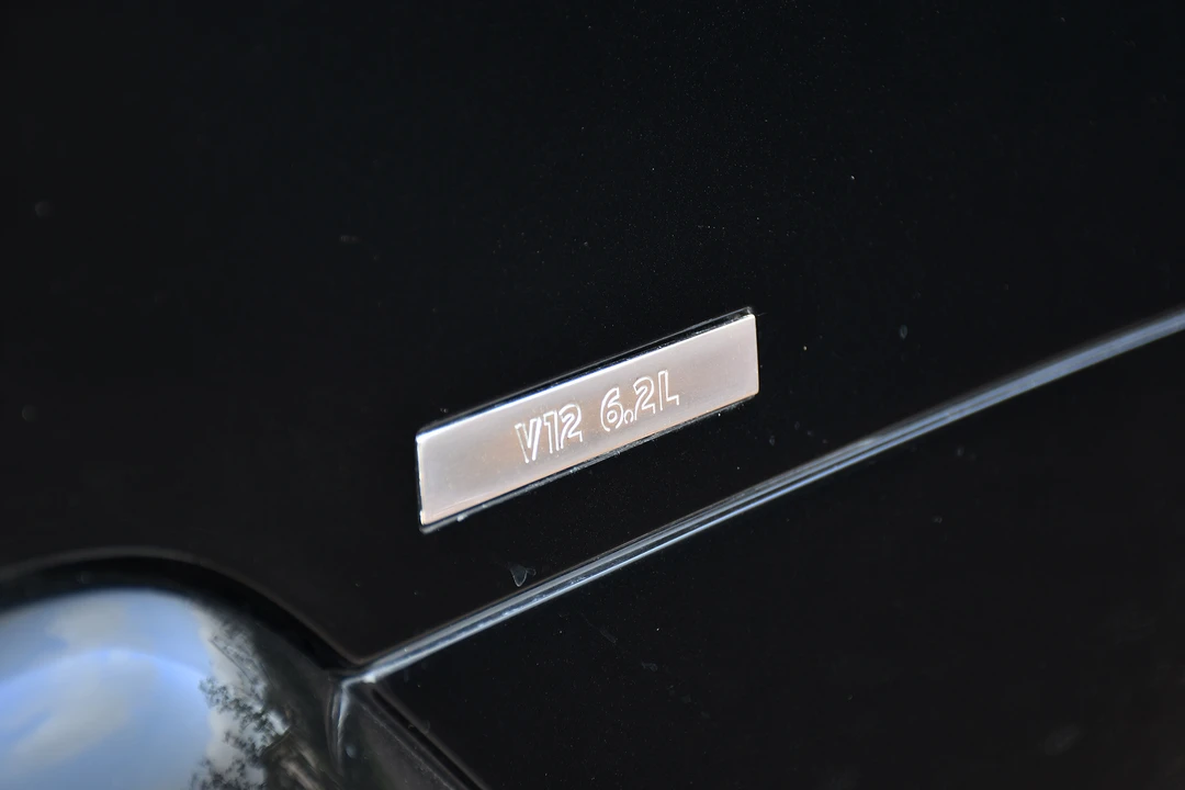 2003 Lamborghini Murcielago - Image 26 of 31