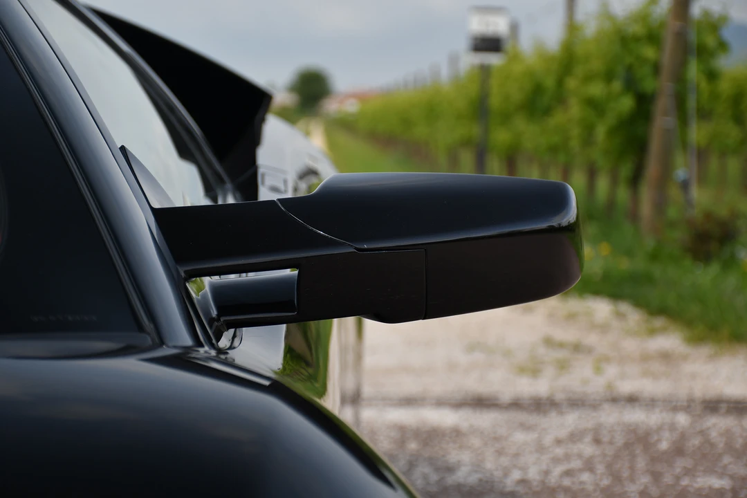 2003 Lamborghini Murcielago - Image 31 of 31
