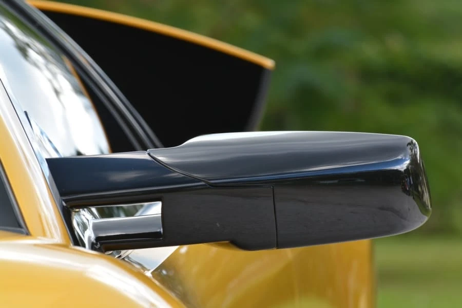 2003 Lamborghini Murcielago - Image 9 of 12