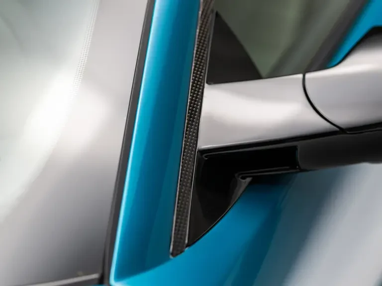 2003 Lamborghini Murcielago - Image 31 of 31