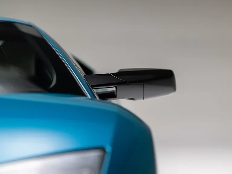 2003 Lamborghini Murcielago - Image 30 of 31