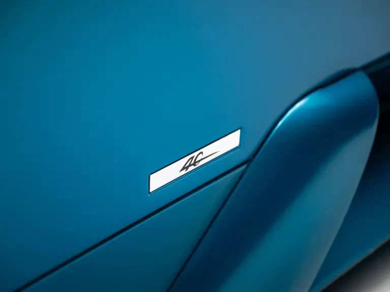 2003 Lamborghini Murcielago - Image 28 of 31