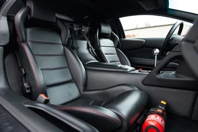 2003 Lamborghini Murcielago - Image 12 of 16
