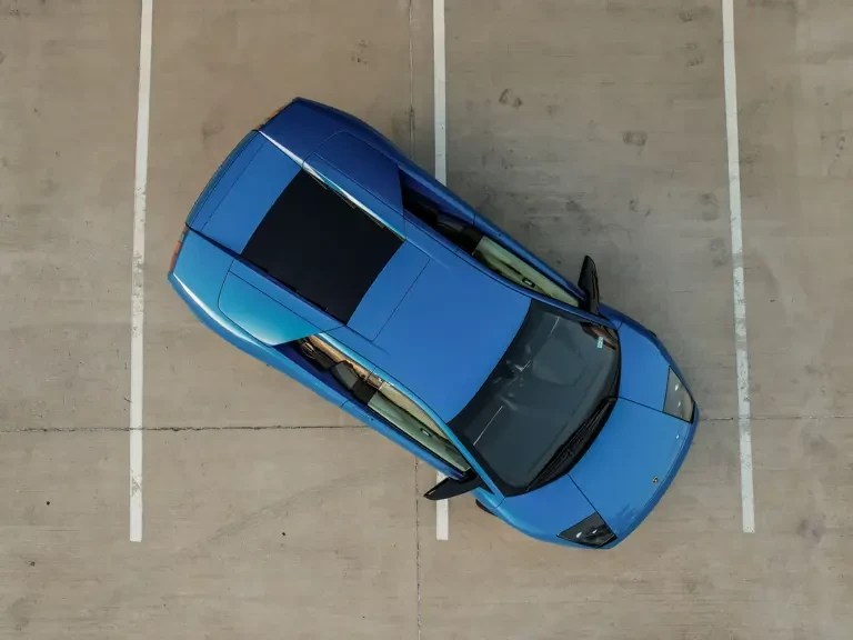 2003 Lamborghini Murcielago - Image 12 of 31