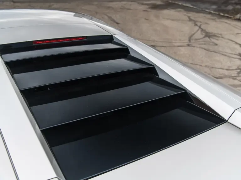 2003 Lamborghini Murcielago - Image 18 of 27