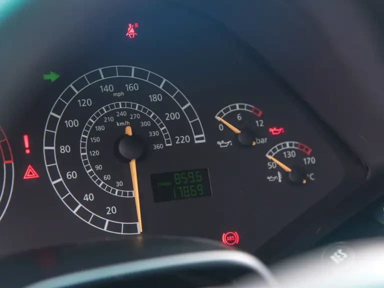 2003 Lamborghini Murcielago - Image 13 of 27