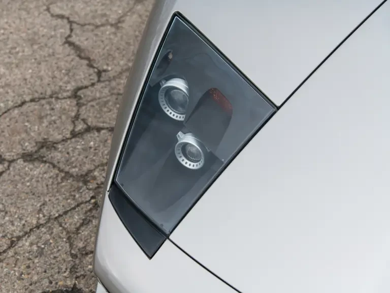 2003 Lamborghini Murcielago - Image 16 of 27