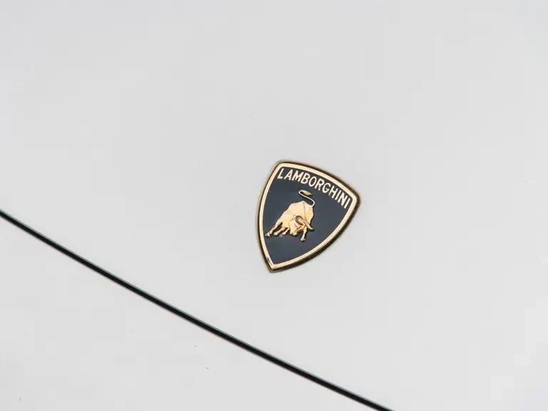 2003 Lamborghini Murcielago - Image 7 of 27