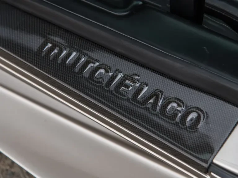 2003 Lamborghini Murcielago - Image 15 of 27
