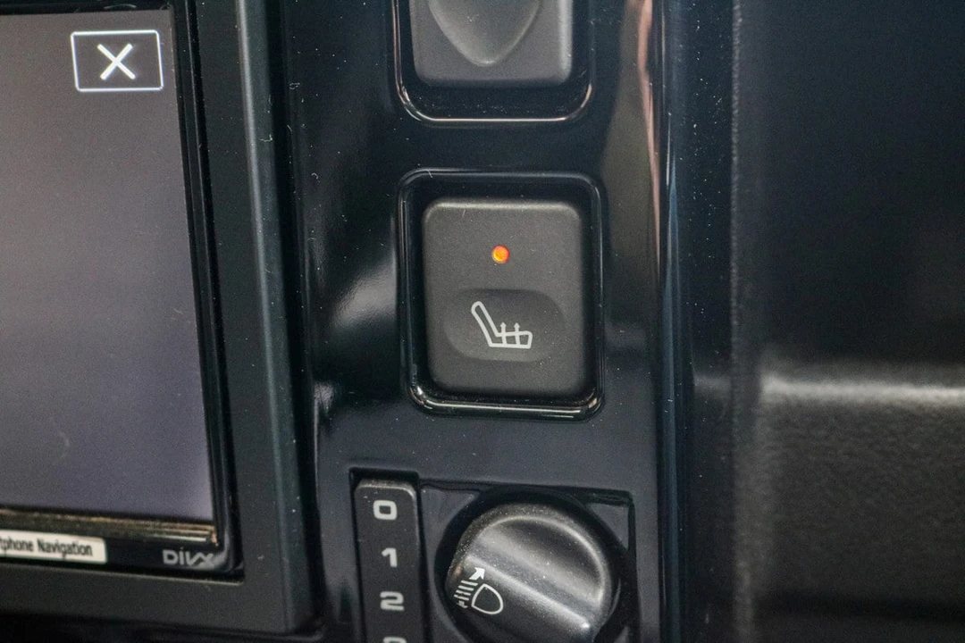 2003 Land Rover Defender 90 - Image 27 of 30